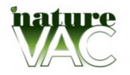 NatureVac